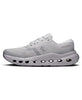 On Cloudrunner 3