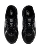 New Balance U740V2