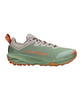 Altra Experience Wild 3+