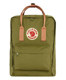 Fjallraven Kanken