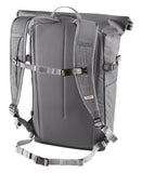 Fjallraven High Coast Foldsack 24