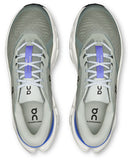 On Cloudrunner 3