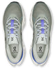 On Cloudrunner 3