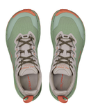 Altra Experience Wild 3+