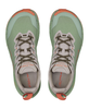Altra Experience Wild 3+