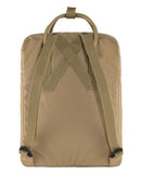 Fjallraven Kanken