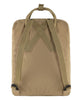 Fjallraven Kanken