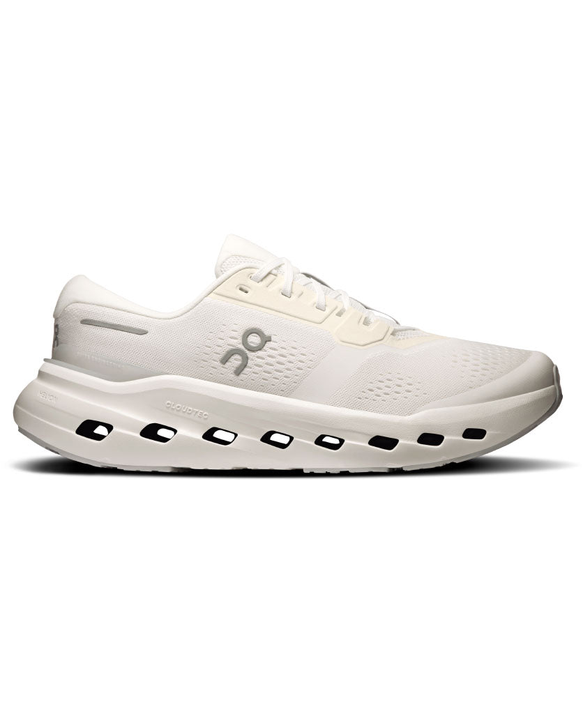On Cloudrunner 3