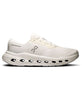 On Cloudrunner 3