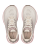 Altra Experience Flow 3
