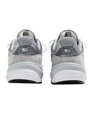 New Balance M990V6