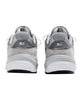 New Balance M990V6