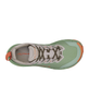 Altra Experience Wild 3+