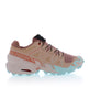 Salomon Speedcross 6