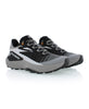 Salomon Genesis