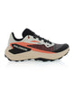 Salomon Genesis