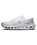 On Cloudrunner 3