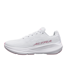Altra Experience Flow St