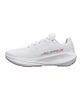 Altra Experience Flow St (AL0A85RK120)