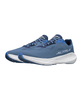 Altra Experience Flow St