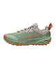 Altra Experience Wild 3+