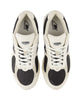 New Balance U2002RV1