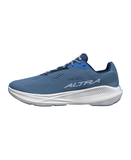 Altra Experience Flow St