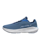 Altra Experience Flow St