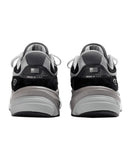 New Balance W990V6