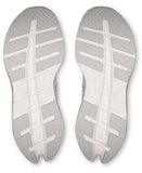 On Cloudrunner 3