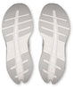On Cloudrunner 3