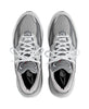 New Balance M990V6