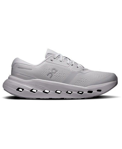On Cloudrunner 3