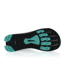 Altra Lone Peak 9