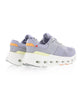 On Cloudrunner 2