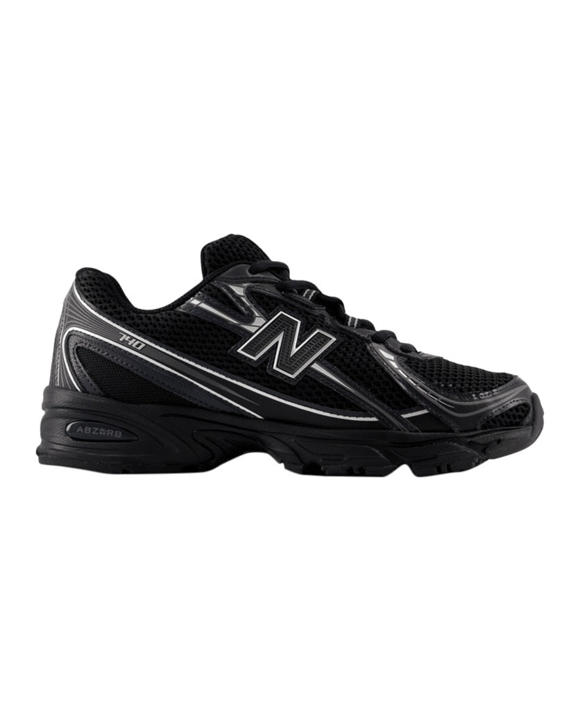 New Balance U740V2