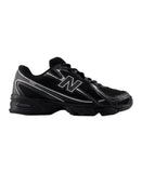 New Balance U740V2