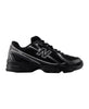 New Balance U740V2