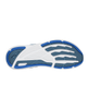 Altra Experience Flow St
