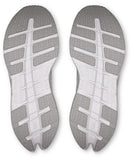 On Cloudrunner 3