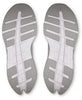 On Cloudrunner 3