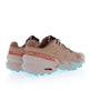 Salomon Speedcross 6