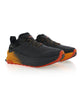 Altra Olympus 6