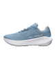 Altra Experience Flow St