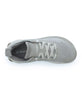 Altra Olympus 6