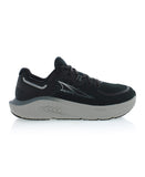 Altra Paradigm 7