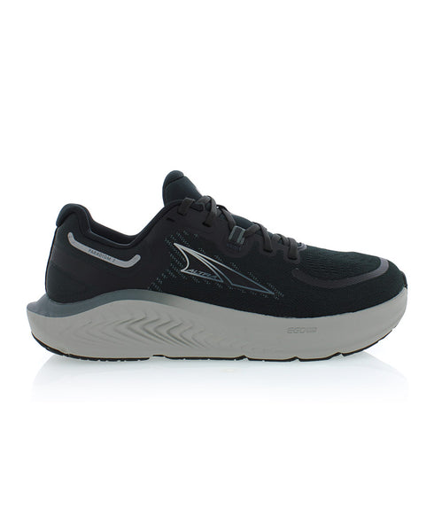 Altra Paradigm 7
