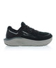 Altra Paradigm 7