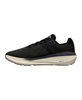 Altra Experience Flow St
