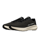 Altra Experience Flow St